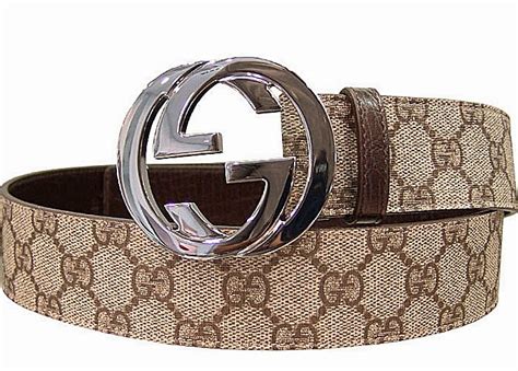 gucci belt dragon fake|gucci knockoff belts for men.